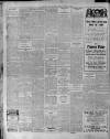 Bristol Times and Mirror Thursday 10 October 1912 Page 6