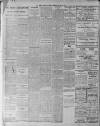 Bristol Times and Mirror Thursday 10 October 1912 Page 10