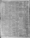 Bristol Times and Mirror Friday 11 October 1912 Page 2