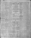 Bristol Times and Mirror Friday 11 October 1912 Page 4