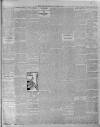 Bristol Times and Mirror Friday 11 October 1912 Page 5