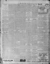 Bristol Times and Mirror Friday 11 October 1912 Page 6