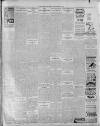 Bristol Times and Mirror Friday 11 October 1912 Page 7