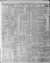 Bristol Times and Mirror Friday 11 October 1912 Page 8