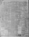 Bristol Times and Mirror Friday 11 October 1912 Page 10