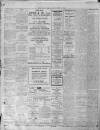 Bristol Times and Mirror Saturday 12 October 1912 Page 6