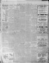 Bristol Times and Mirror Saturday 12 October 1912 Page 8
