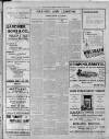 Bristol Times and Mirror Saturday 12 October 1912 Page 9