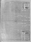 Bristol Times and Mirror Saturday 12 October 1912 Page 15