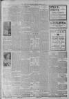 Bristol Times and Mirror Saturday 12 October 1912 Page 17