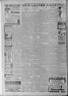Bristol Times and Mirror Saturday 12 October 1912 Page 18