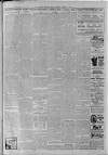 Bristol Times and Mirror Saturday 12 October 1912 Page 21