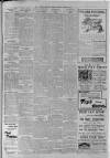 Bristol Times and Mirror Saturday 12 October 1912 Page 23