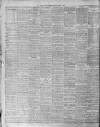 Bristol Times and Mirror Monday 14 October 1912 Page 2