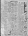 Bristol Times and Mirror Monday 14 October 1912 Page 3