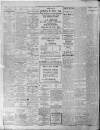 Bristol Times and Mirror Monday 14 October 1912 Page 4