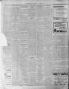 Bristol Times and Mirror Monday 14 October 1912 Page 6