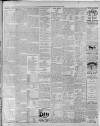 Bristol Times and Mirror Monday 14 October 1912 Page 7