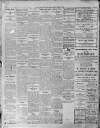 Bristol Times and Mirror Monday 14 October 1912 Page 10