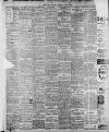 Bristol Times and Mirror Wednesday 29 January 1913 Page 2