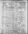 Bristol Times and Mirror Wednesday 12 February 1913 Page 4