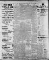 Bristol Times and Mirror Wednesday 26 February 1913 Page 6