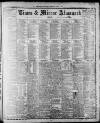 Bristol Times and Mirror Wednesday 12 February 1913 Page 7