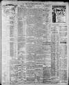 Bristol Times and Mirror Wednesday 01 January 1913 Page 9