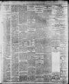 Bristol Times and Mirror Wednesday 12 February 1913 Page 10