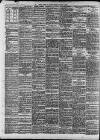 Bristol Times and Mirror Thursday 02 January 1913 Page 2