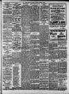 Bristol Times and Mirror Thursday 02 January 1913 Page 3