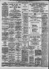 Bristol Times and Mirror Thursday 02 January 1913 Page 4