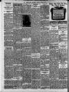 Bristol Times and Mirror Thursday 02 January 1913 Page 6