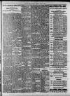 Bristol Times and Mirror Thursday 02 January 1913 Page 7