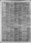 Bristol Times and Mirror Friday 03 January 1913 Page 2