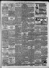Bristol Times and Mirror Friday 03 January 1913 Page 3