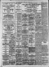 Bristol Times and Mirror Friday 03 January 1913 Page 4