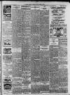 Bristol Times and Mirror Friday 03 January 1913 Page 7