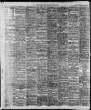 Bristol Times and Mirror Saturday 04 January 1913 Page 2