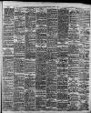 Bristol Times and Mirror Saturday 04 January 1913 Page 3