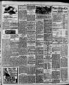 Bristol Times and Mirror Saturday 04 January 1913 Page 5