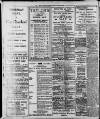 Bristol Times and Mirror Saturday 04 January 1913 Page 6