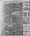 Bristol Times and Mirror Saturday 04 January 1913 Page 8