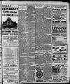 Bristol Times and Mirror Saturday 04 January 1913 Page 9