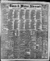 Bristol Times and Mirror Saturday 04 January 1913 Page 19