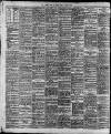 Bristol Times and Mirror Monday 06 January 1913 Page 2
