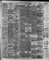 Bristol Times and Mirror Monday 06 January 1913 Page 3