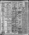 Bristol Times and Mirror Monday 06 January 1913 Page 4