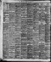 Bristol Times and Mirror Tuesday 07 January 1913 Page 2