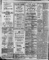 Bristol Times and Mirror Tuesday 07 January 1913 Page 4